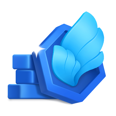 Mobile Upcoming Icon